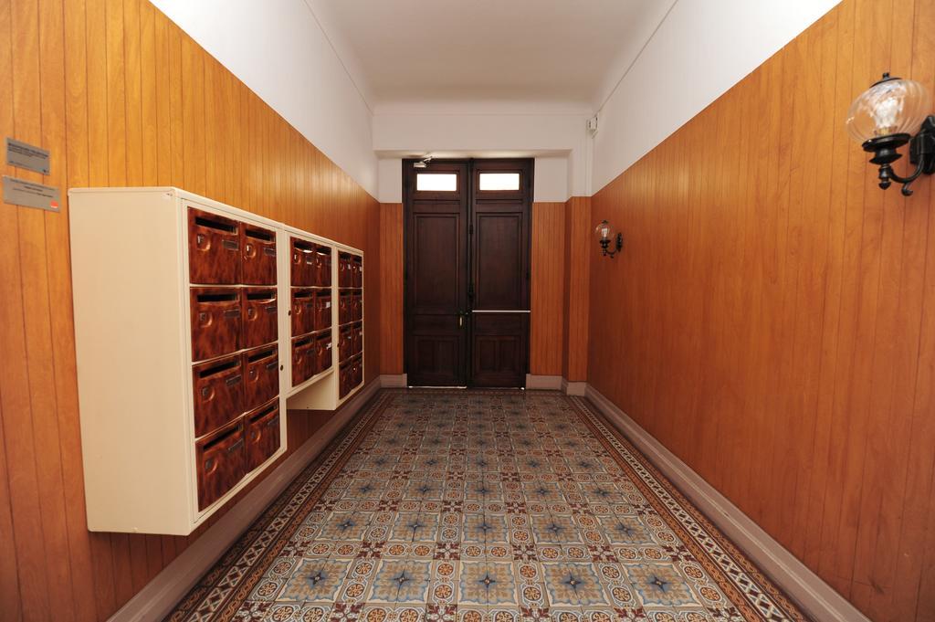 Nid D'Agnes Five Stars Holiday House Nicea Zewnętrze zdjęcie