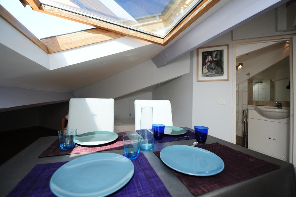 Nid D'Agnes Five Stars Holiday House Nicea Zewnętrze zdjęcie