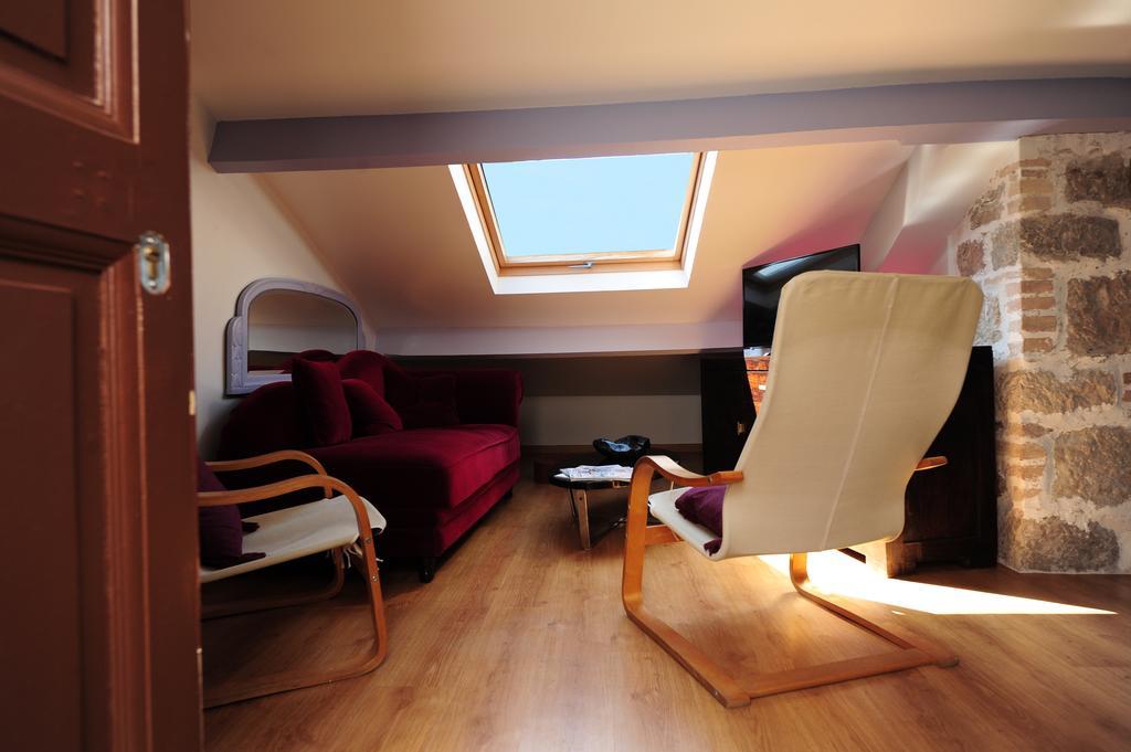 Nid D'Agnes Five Stars Holiday House Nicea Zewnętrze zdjęcie