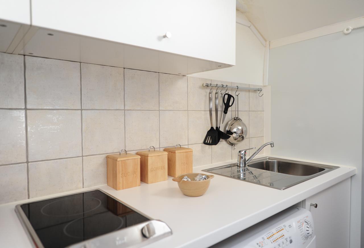 Nid D'Agnes Five Stars Holiday House Nicea Zewnętrze zdjęcie