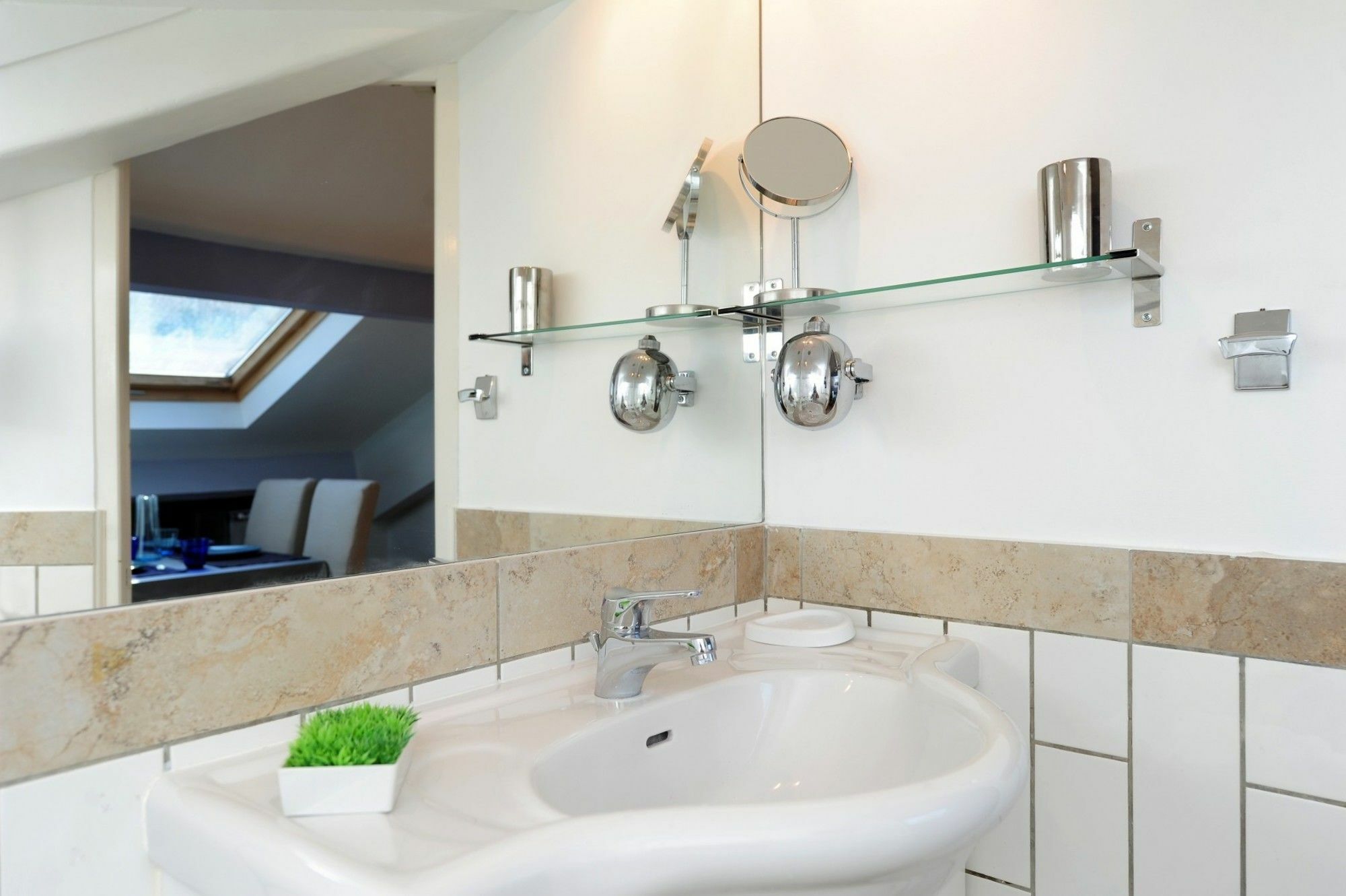Nid D'Agnes Five Stars Holiday House Nicea Zewnętrze zdjęcie