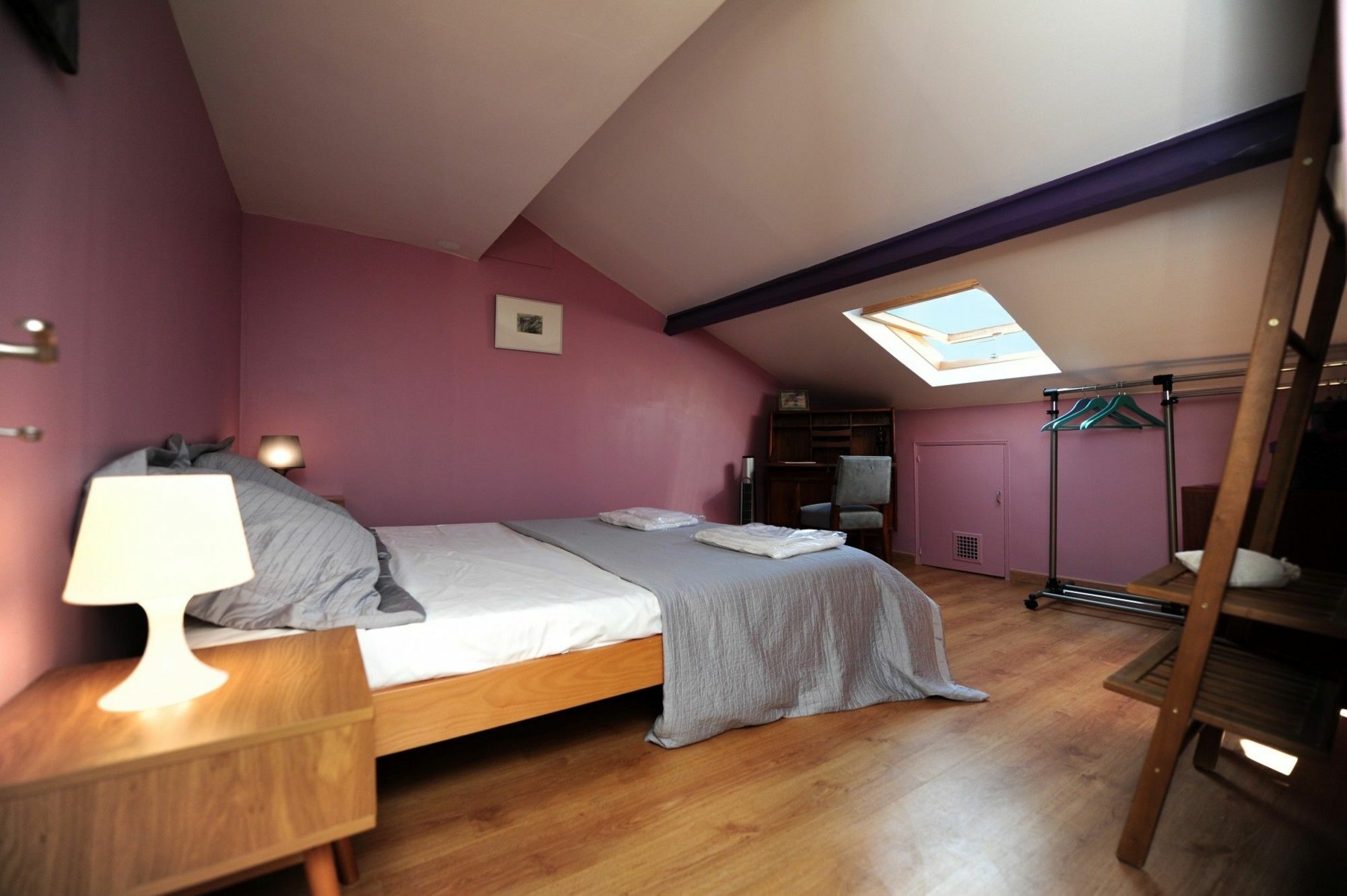 Nid D'Agnes Five Stars Holiday House Nicea Zewnętrze zdjęcie