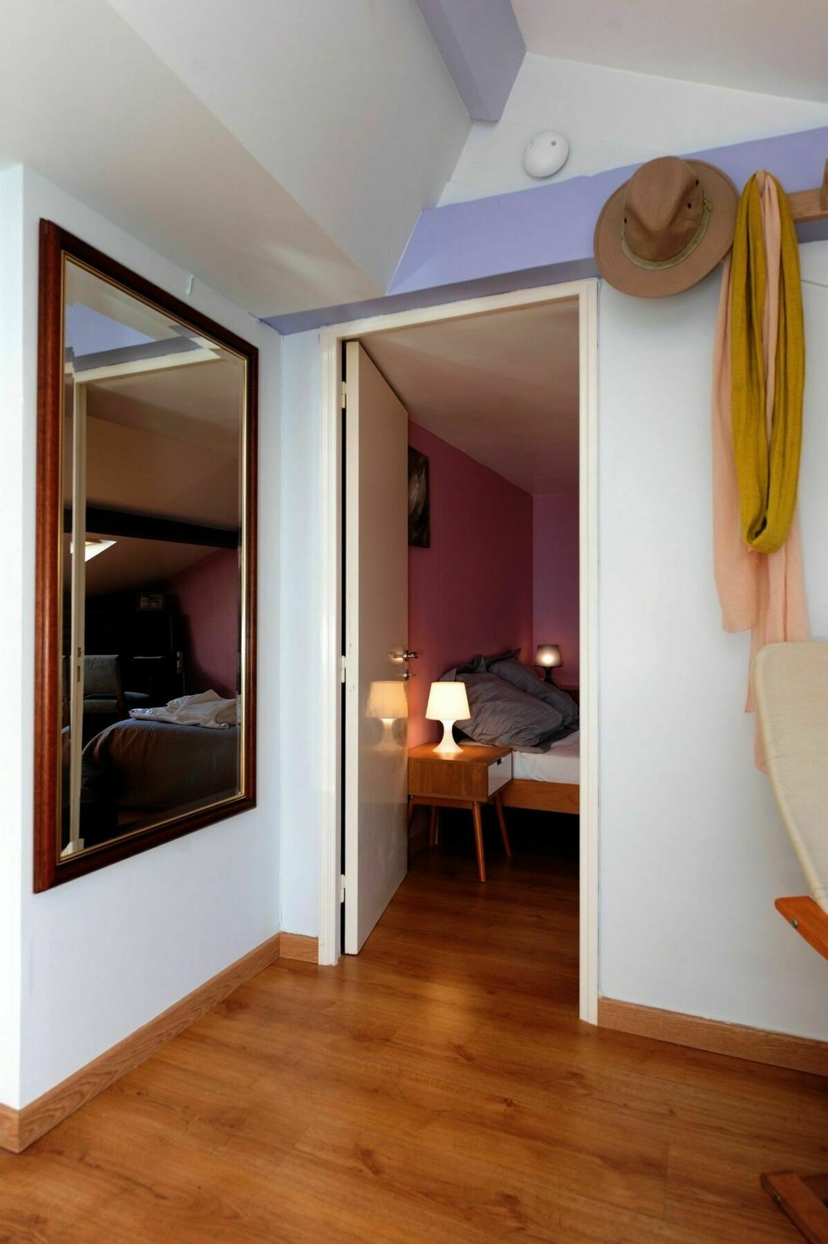 Nid D'Agnes Five Stars Holiday House Nicea Zewnętrze zdjęcie
