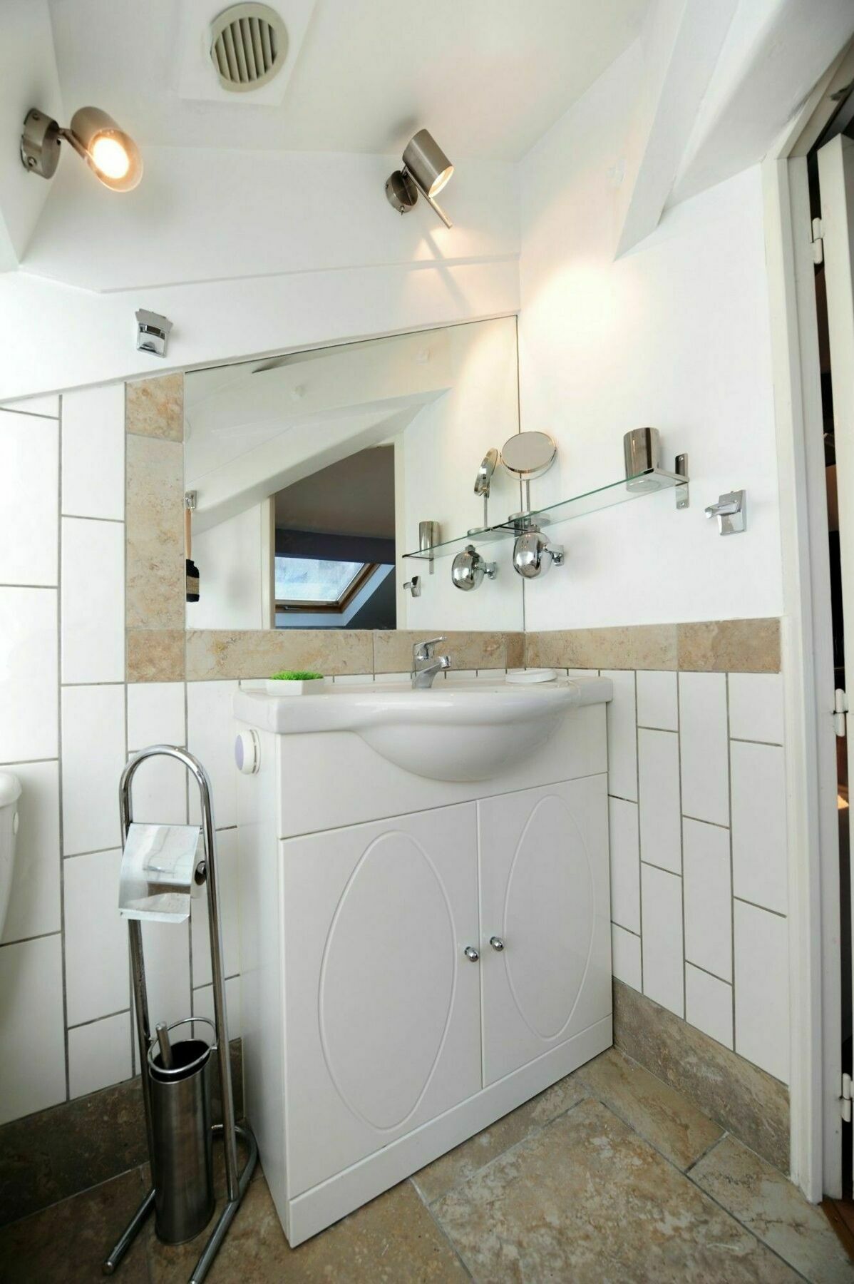 Nid D'Agnes Five Stars Holiday House Nicea Zewnętrze zdjęcie