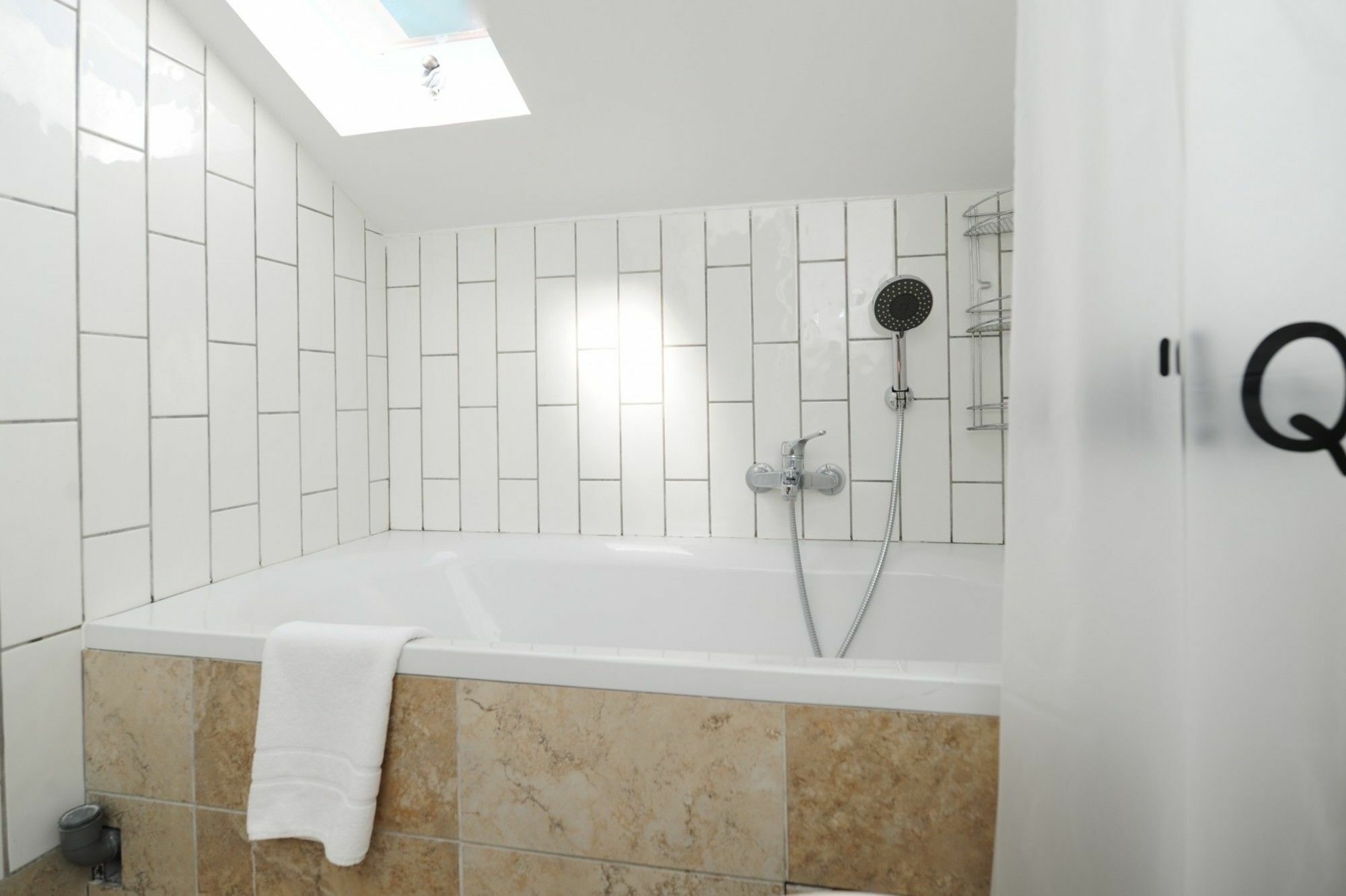 Nid D'Agnes Five Stars Holiday House Nicea Zewnętrze zdjęcie