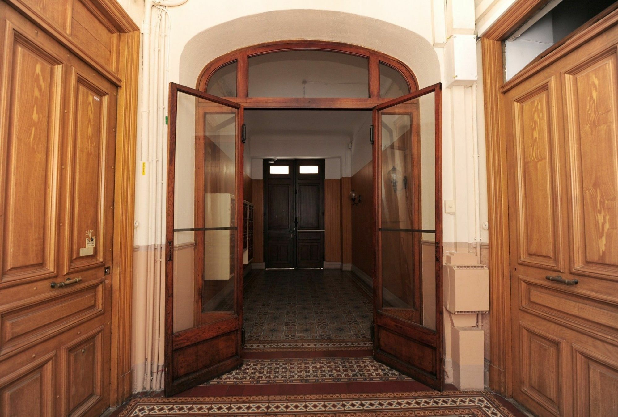 Nid D'Agnes Five Stars Holiday House Nicea Zewnętrze zdjęcie