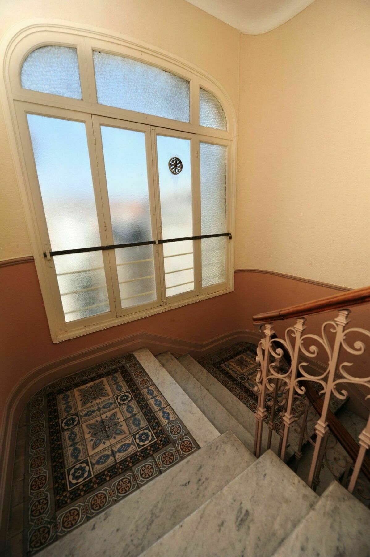 Nid D'Agnes Five Stars Holiday House Nicea Zewnętrze zdjęcie