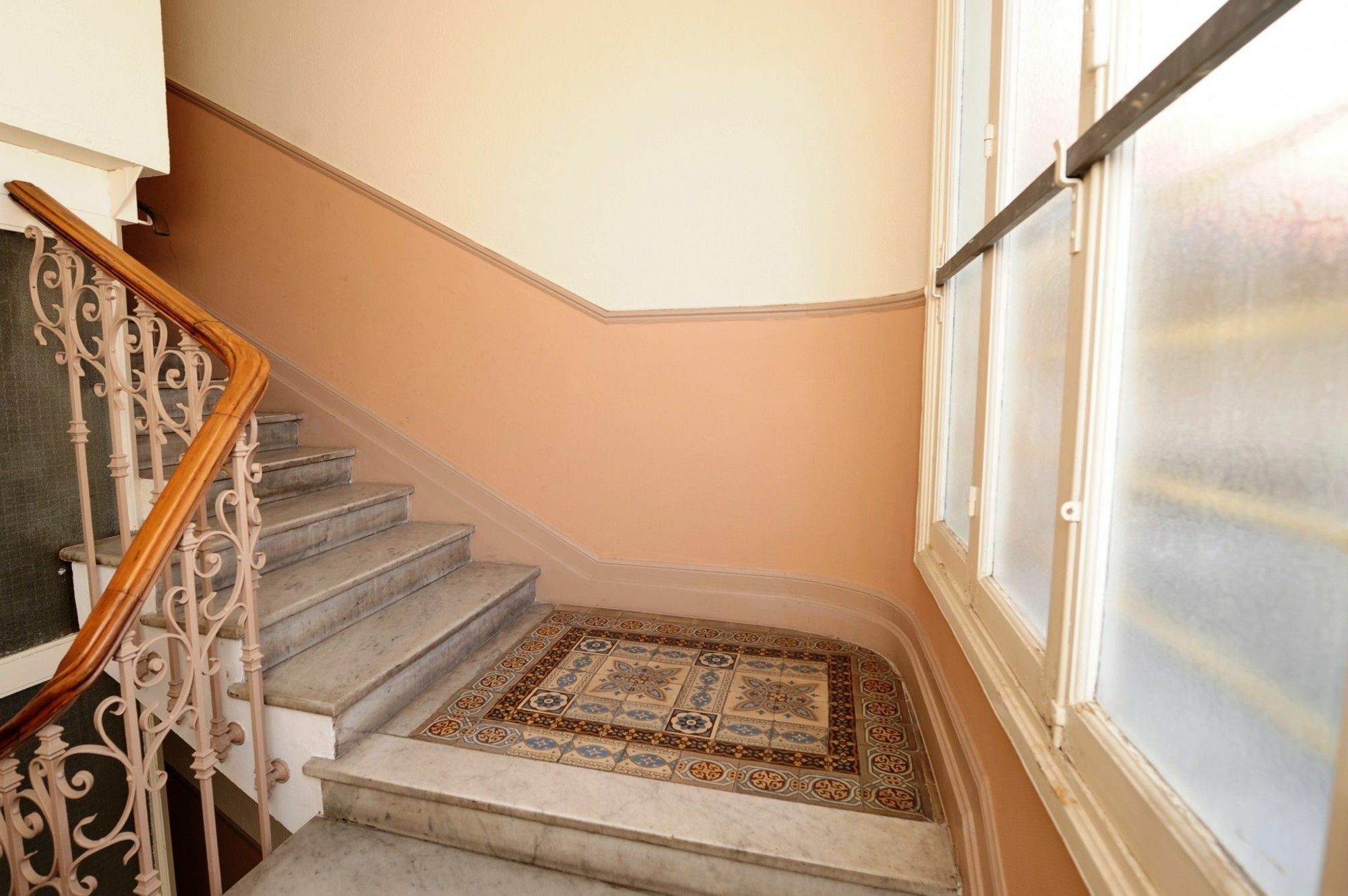 Nid D'Agnes Five Stars Holiday House Nicea Zewnętrze zdjęcie
