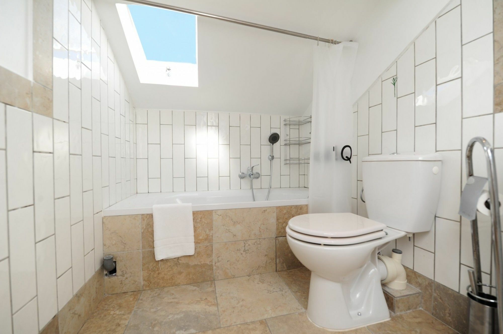 Nid D'Agnes Five Stars Holiday House Nicea Zewnętrze zdjęcie