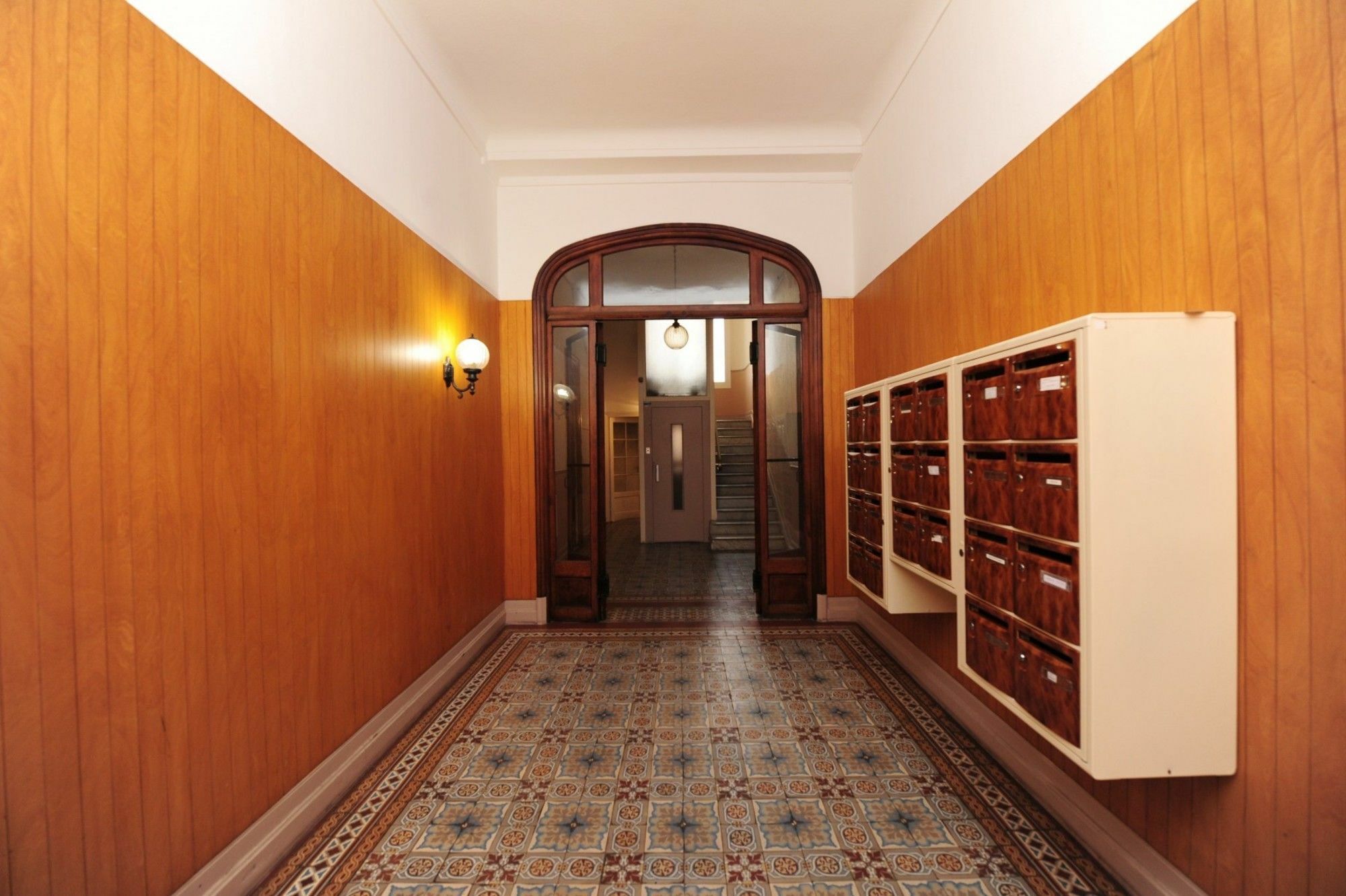 Nid D'Agnes Five Stars Holiday House Nicea Zewnętrze zdjęcie